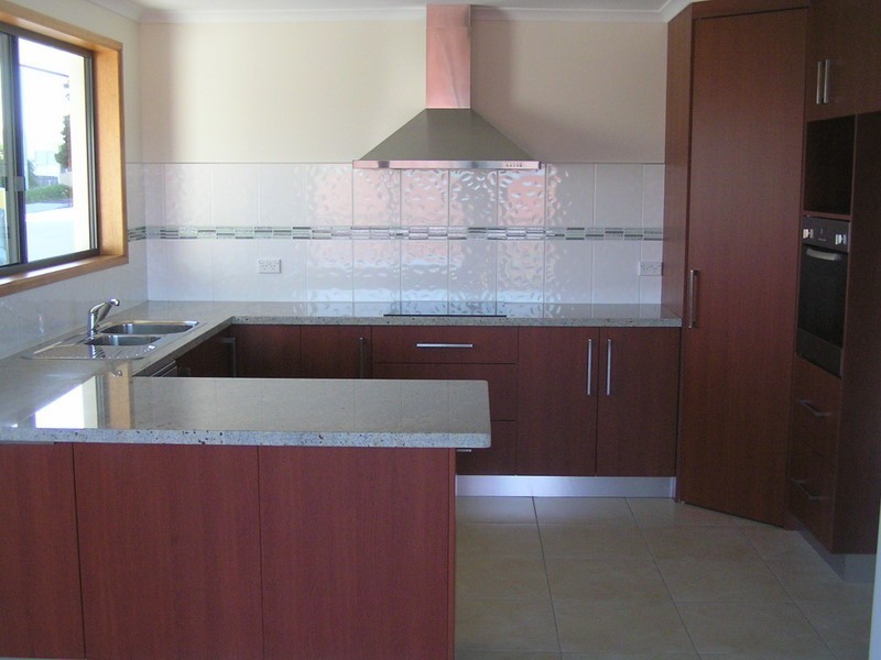Unit 1 “PENNA MEWS” 25 Penna Road, Midway Point TAS 7171