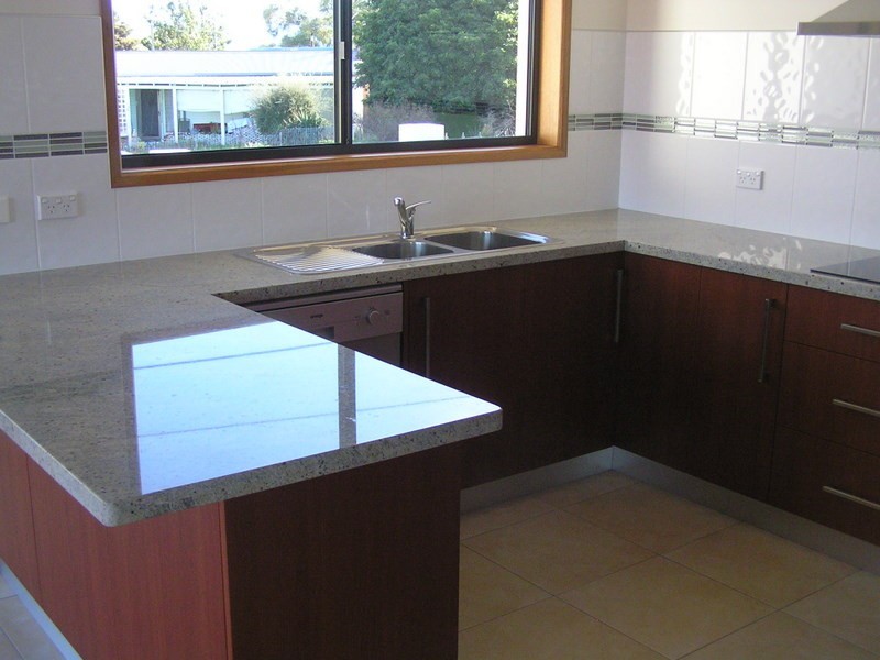 Unit 1 “PENNA MEWS” 25 Penna Road, Midway Point TAS 7171