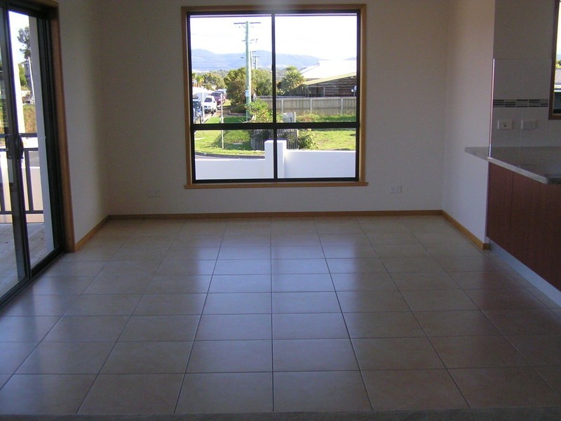 Unit 1 “PENNA MEWS” 25 Penna Road, Midway Point TAS 7171