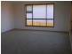 Unit 1 “PENNA MEWS” 25 Penna Road, Midway Point TAS 7171