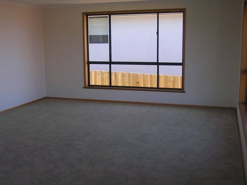 Unit 1 “PENNA MEWS” 25 Penna Road, Midway Point TAS 7171