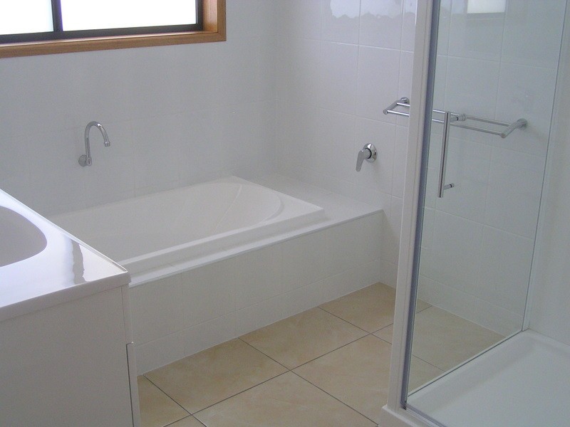 Unit 1 “PENNA MEWS” 25 Penna Road, Midway Point TAS 7171