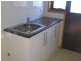 Unit 1 “PENNA MEWS” 25 Penna Road, Midway Point TAS 7171