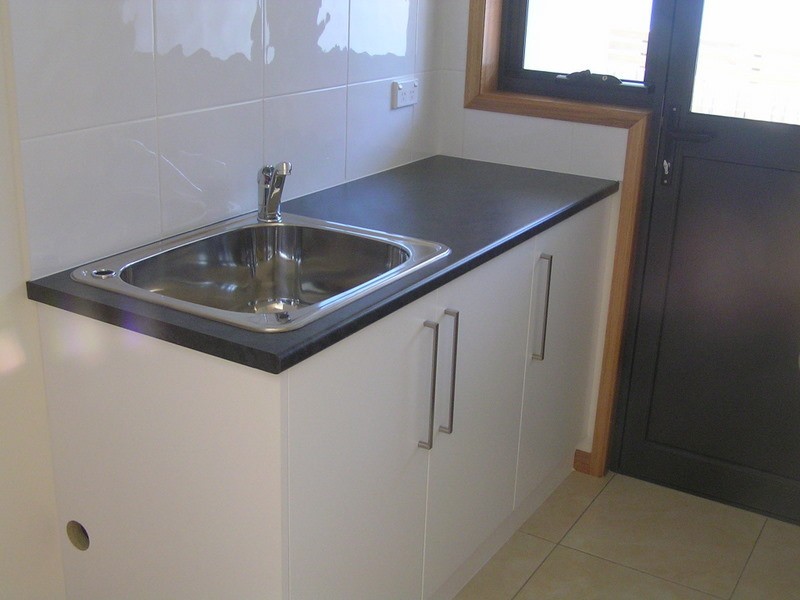Unit 1 “PENNA MEWS” 25 Penna Road, Midway Point TAS 7171