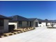 Unit 1 “PENNA MEWS” 25 Penna Road, Midway Point TAS 7171
