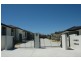 Unit 1 “PENNA MEWS” 25 Penna Road, Midway Point TAS 7171