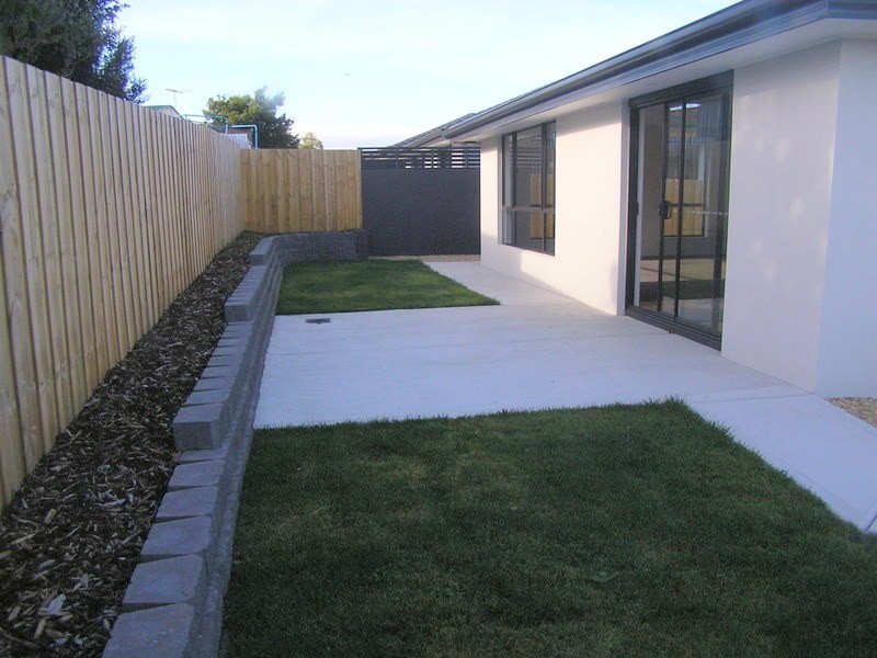 Unit 2 “PENNA MEWS” 25 Penna Road, Midway Point TAS 7171