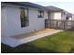 Unit 2 “PENNA MEWS” 25 Penna Road, Midway Point TAS 7171