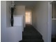Unit 2 “PENNA MEWS” 25 Penna Road, Midway Point TAS 7171