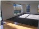 Unit 2 “PENNA MEWS” 25 Penna Road, Midway Point TAS 7171