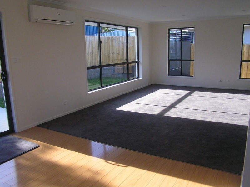 Unit 2 “PENNA MEWS” 25 Penna Road, Midway Point TAS 7171