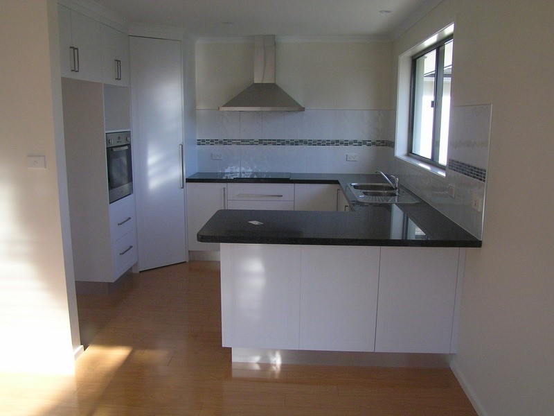 Unit 2 “PENNA MEWS” 25 Penna Road, Midway Point TAS 7171