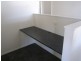 Unit 2 “PENNA MEWS” 25 Penna Road, Midway Point TAS 7171