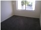 Unit 2 “PENNA MEWS” 25 Penna Road, Midway Point TAS 7171