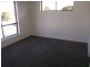 Unit 2 “PENNA MEWS” 25 Penna Road, Midway Point TAS 7171