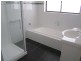 Unit 2 “PENNA MEWS” 25 Penna Road, Midway Point TAS 7171