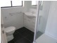 Unit 2 “PENNA MEWS” 25 Penna Road, Midway Point TAS 7171