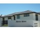 Unit 2 “PENNA MEWS” 25 Penna Road, Midway Point TAS 7171