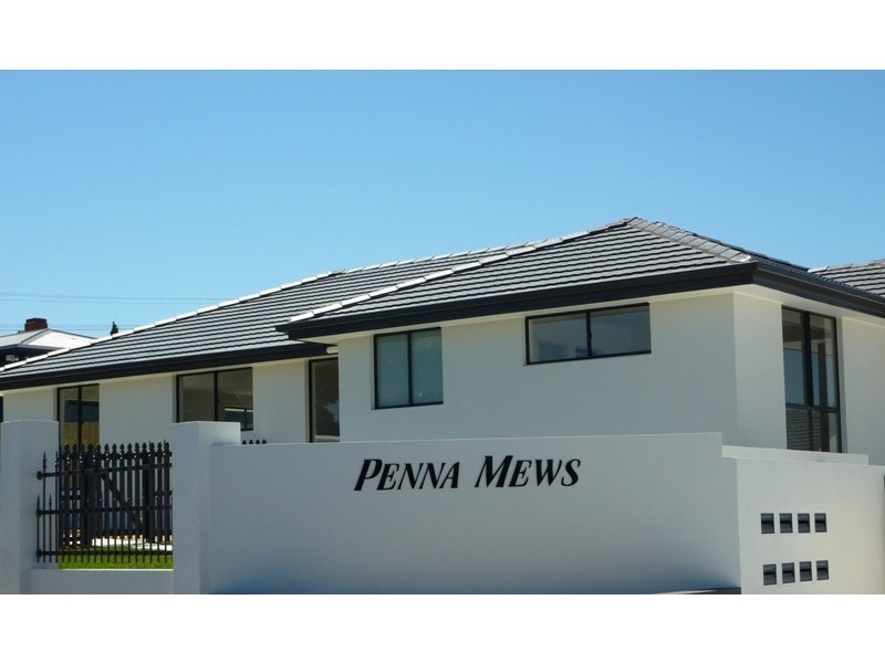 Unit 2 “PENNA MEWS” 25 Penna Road, Midway Point TAS 7171