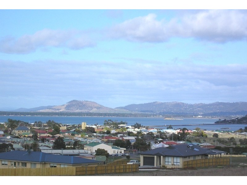 Lot 4 Weston Hill Road, Sorell TAS 7172