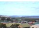 Lot 4 Weston Hill Road, Sorell TAS 7172