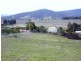 Lot 4 Weston Hill Road, Sorell TAS 7172