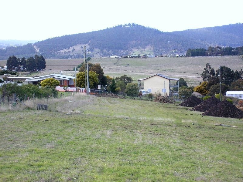 Lot 4 Weston Hill Road, Sorell TAS 7172