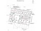 Lot 4 Weston Hill Road, Sorell TAS 7172