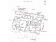 Lot 13 Weston Hill Road, Sorell TAS 7172