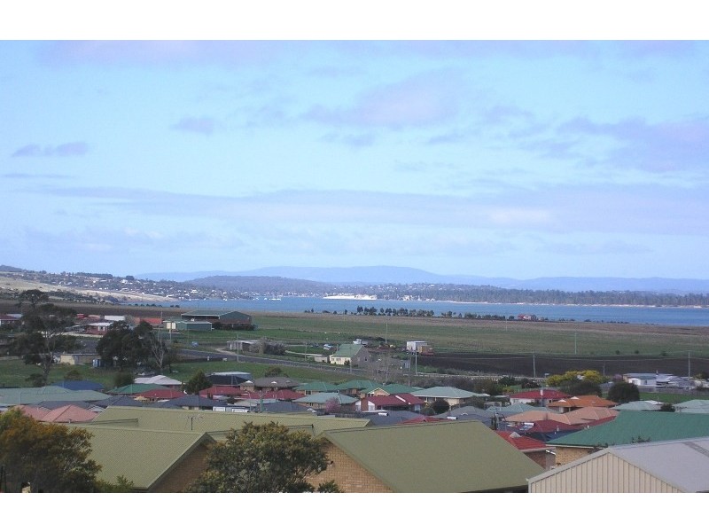 Lot 16 Weston Hill Road, Sorell TAS 7172