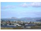 Lot 16 Weston Hill Road, Sorell TAS 7172