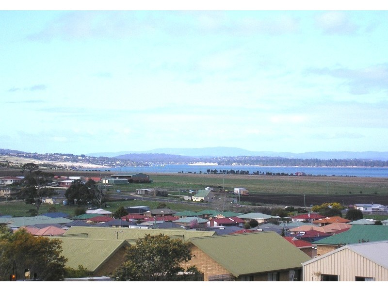 Lot 16 Weston Hill Road, Sorell TAS 7172