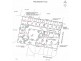 Lot 19 Weston Hill Road, Sorell TAS 7172