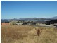 38 Horizon Drive, Sorell TAS 7172