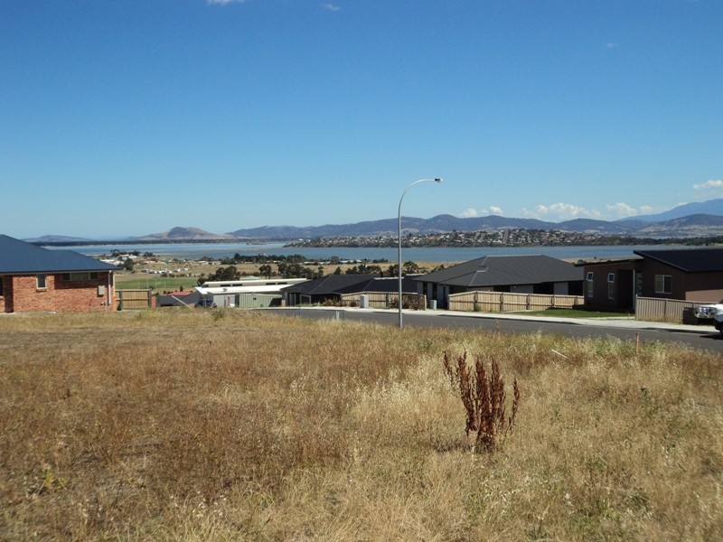 38 Horizon Drive, Sorell TAS 7172