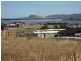 38 Horizon Drive, Sorell TAS 7172
