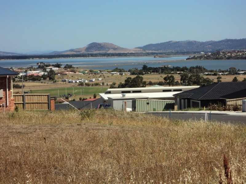 38 Horizon Drive, Sorell TAS 7172