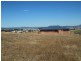 38 Horizon Drive, Sorell TAS 7172