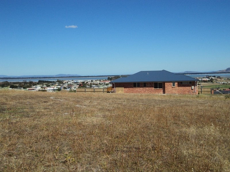 38 Horizon Drive, Sorell TAS 7172