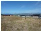 38 Horizon Drive, Sorell TAS 7172