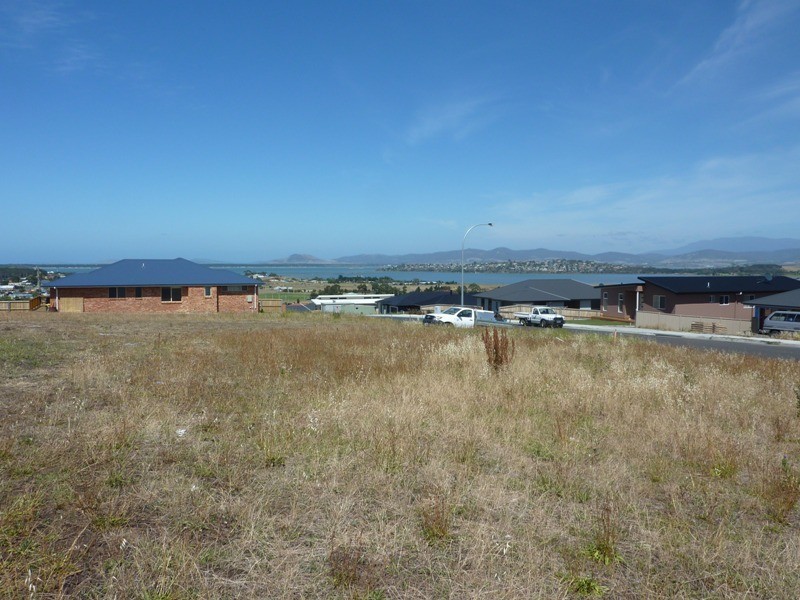 38 Horizon Drive, Sorell TAS 7172