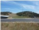38 Horizon Drive, Sorell TAS 7172