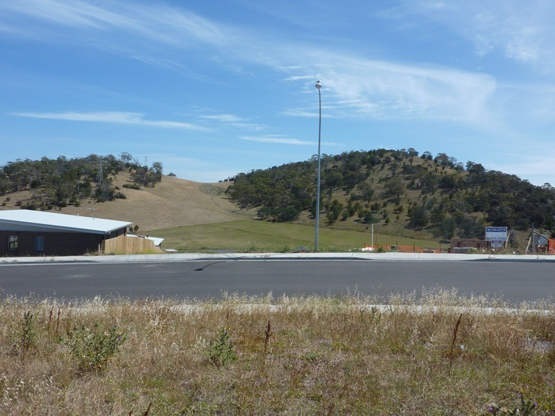 38 Horizon Drive, Sorell TAS 7172