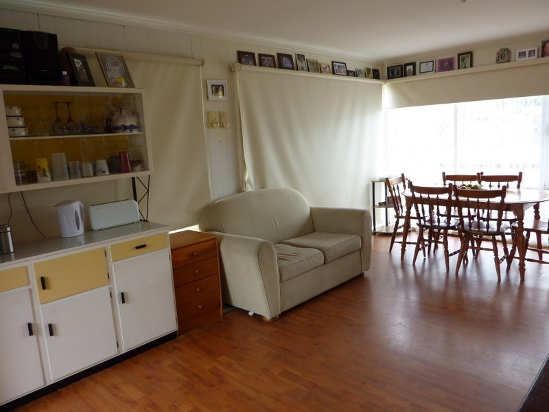 244 Carlton Beach Road, Carlton TAS 7173