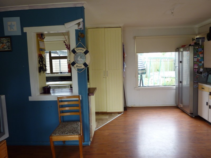 244 Carlton Beach Road, Carlton TAS 7173