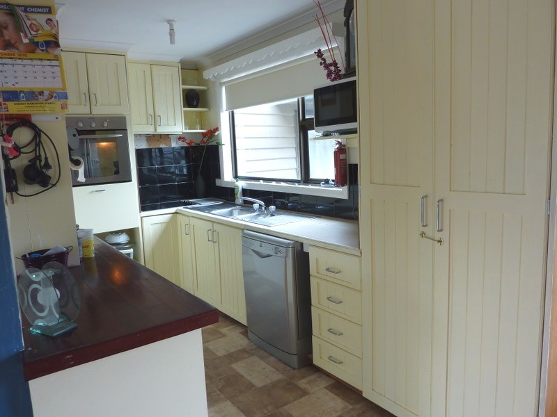 244 Carlton Beach Road, Carlton TAS 7173