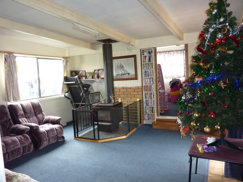 244 Carlton Beach Road, Carlton TAS 7173