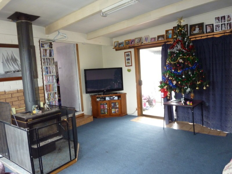 244 Carlton Beach Road, Carlton TAS 7173