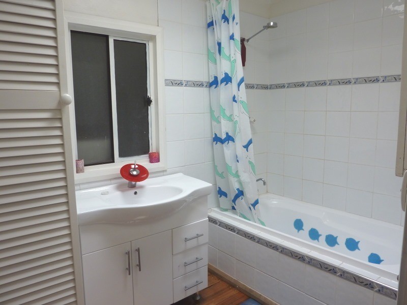 244 Carlton Beach Road, Carlton TAS 7173