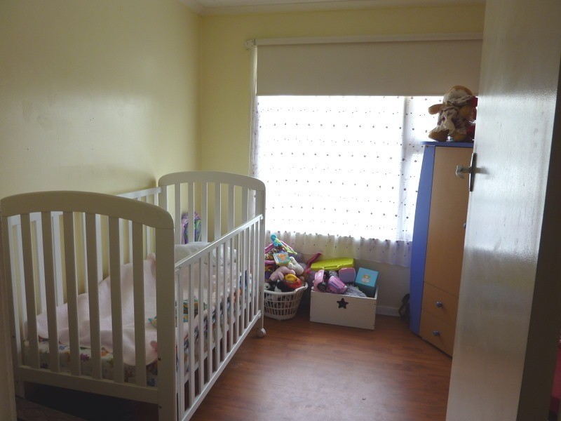 244 Carlton Beach Road, Carlton TAS 7173